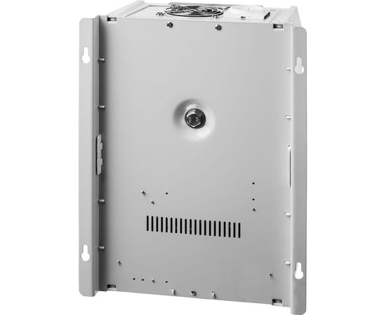 Автоматический стабилизатор напряжения ЗУБР Профессионал 5000ВА 140-260В 5кВт 59385-5 – изображение 3