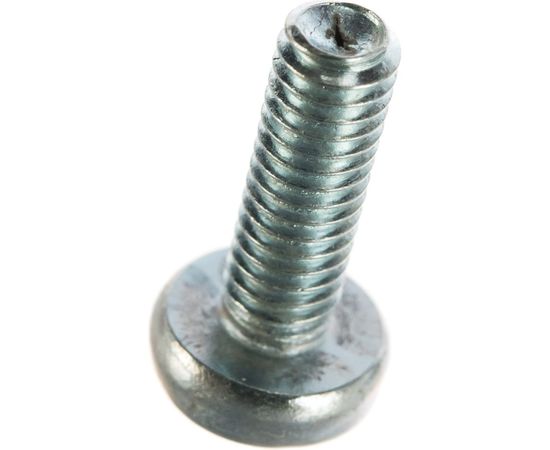 Винт Госкреп DIN7985 М4х12, 16 шт. 6-0054800 – изображение 5