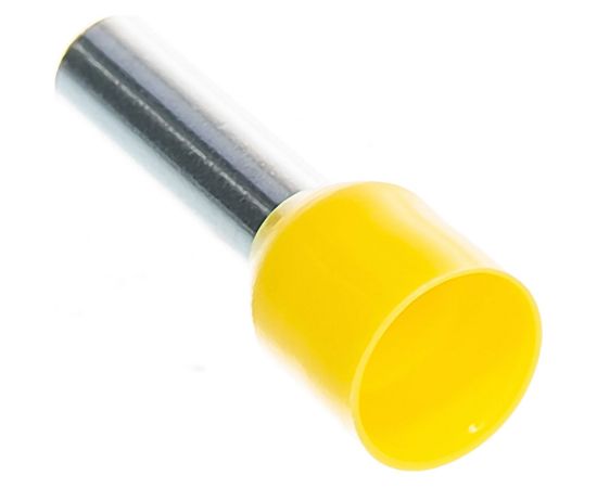 Набор наконечников КВТ НШВИ №4 79492 – изображение 6