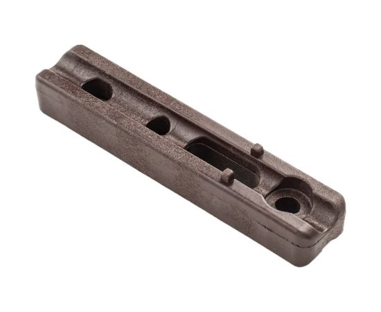 Крепеж Гвозdeck СМАРТ ДУЭТ 70 ПА6 10100000PA00WG03 – изображение 9