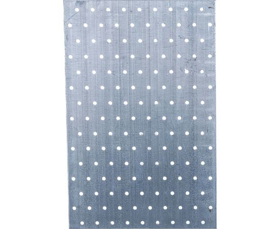 Соединительная пластина ГОСКРЕП 200х300 13-0021280 – изображение 2