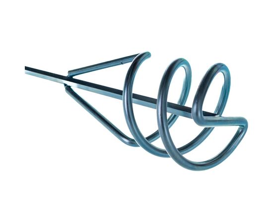 Миксер (100х580 мм) для песчано-гравийных смесей ЗУБР 06033-10-60_z02 – изображение 3