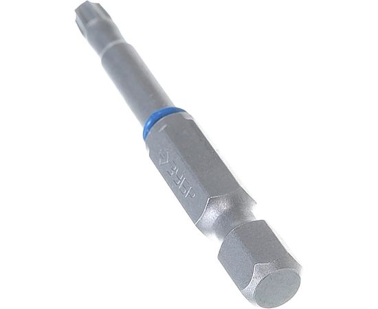 Биты "ЭКСПЕРТ" 2 шт. (50 мм; T20) Зубр 26015-20-50-2 – изображение 2