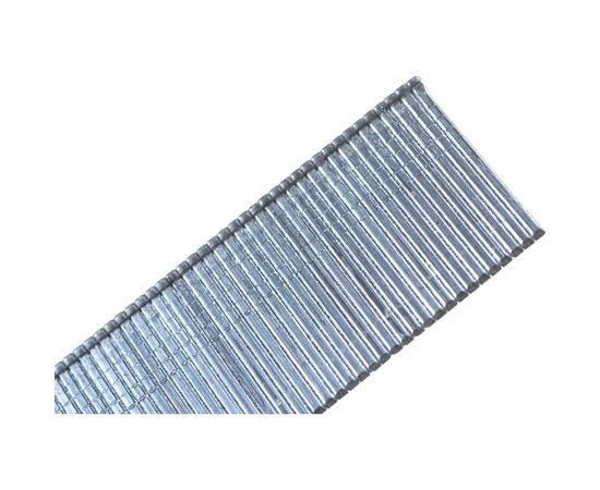 Гвозди ЗУБР тип 300, 20 мм, особотвердые, ПРОФЕССИОНАЛ, 5000 шт 31830-20 – изображение 4