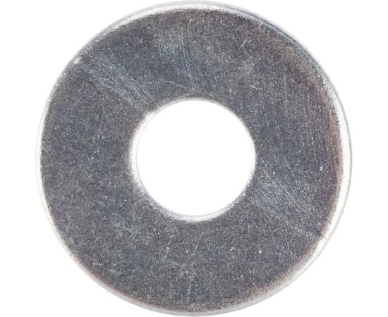 Кузовная шайба ЕВРОПАРТНЕР DIN 9021 Zn М8 15шт. 12 0923 1 – изображение 2