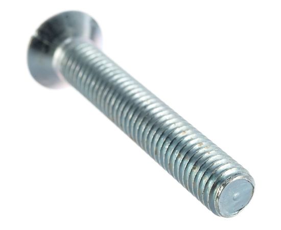 Винт Госкреп DIN965 М6х40 8 шт., подвес 6-0056940 – изображение 2