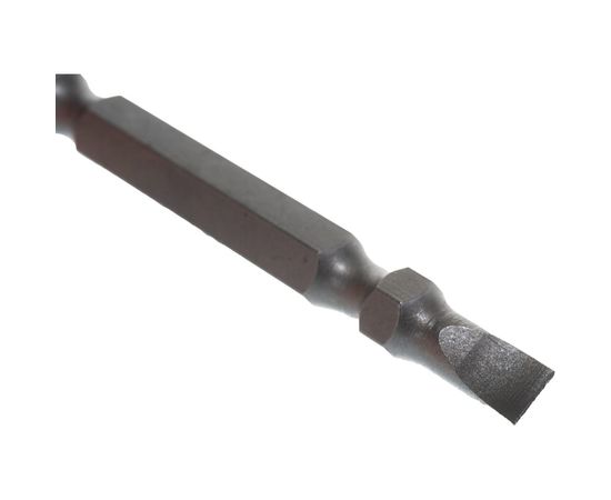 Набор бит МХ-10 Cr-V, двусторонние для шуруповерта ЗУБР 26089-H10 – изображение 8