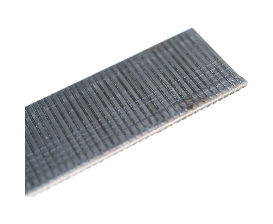 Гвозди ЗУБР тип 300, 20 мм, особотвердые, ПРОФЕССИОНАЛ, 5000 шт 31830-20 – изображение 5