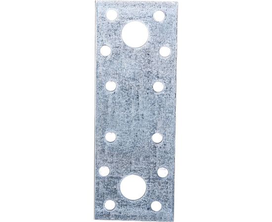 Крепежная пластина ГОСКРЕП 100х36 13-0021110 – изображение 3