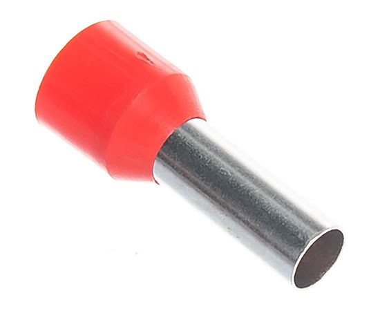 Набор наконечников КВТ НШВИ №4 79492 – изображение 11