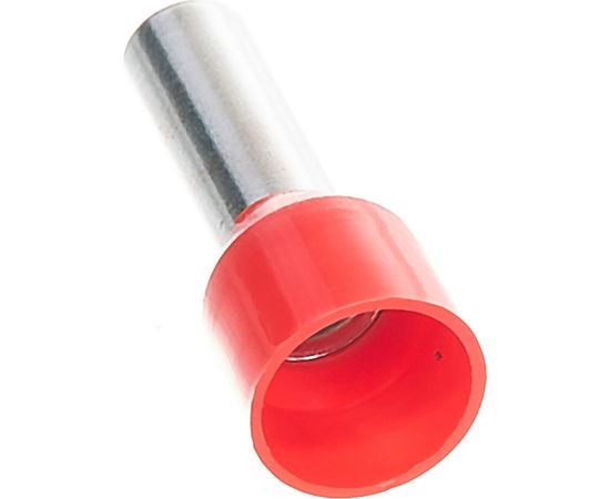 Набор наконечников КВТ НШВИ №4 79492 – изображение 10