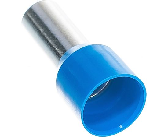 Набор наконечников КВТ НШВИ №4 79492 – изображение 4