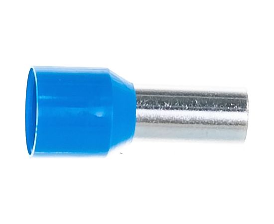 Набор наконечников КВТ НШВИ №4 79492 – изображение 5