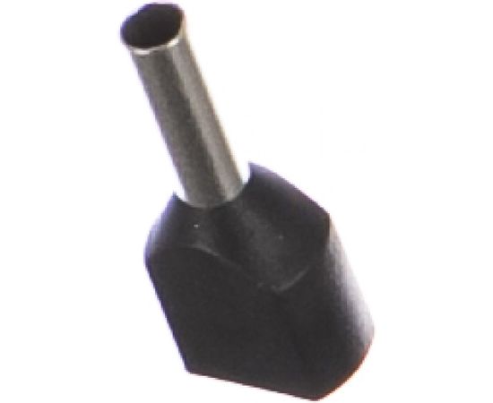 Наконечник КВТ НШВИ2 1,5-8 79466 