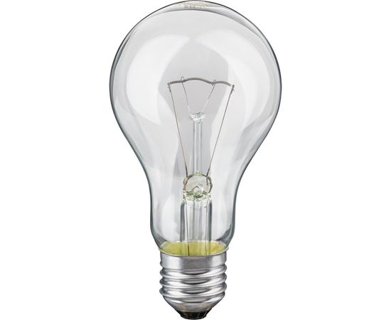 Термоизлучатель ОНЛАЙТ OI-A-200-230-E27-CL 61176 