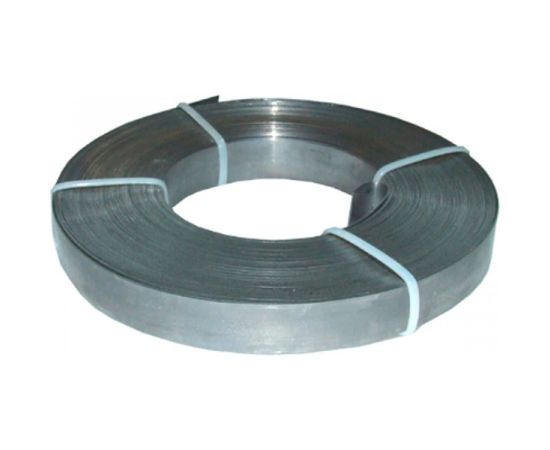 Тарная лента КРЕП-КОМП 20 х 0,55 без отверстий 25 м тар2055 