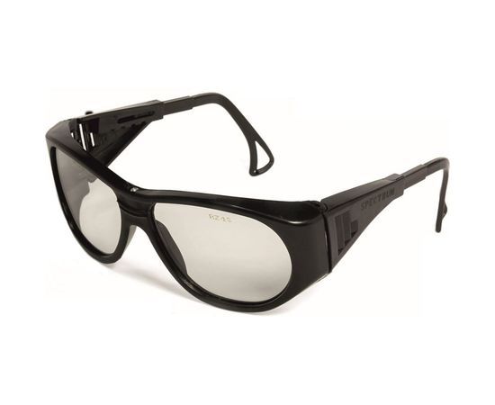 Защитные открытые очки РОСОМЗ О2 SPECTRUM 10210 