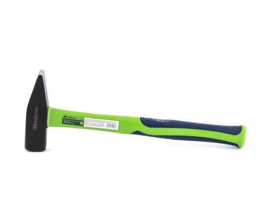 Слесарный молоток СИБРТЕХ 800 г 10327 