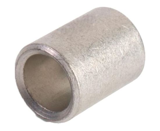 Гильза КВТ ГМЛ-П 6 67292 