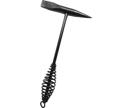 Молоток сварщика 500 г Профессионал 107609 