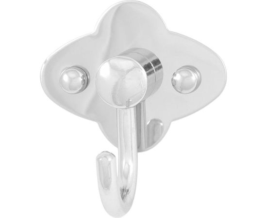 Крючок Рыжий кот нержавеющая сталь SSA-018 310783 