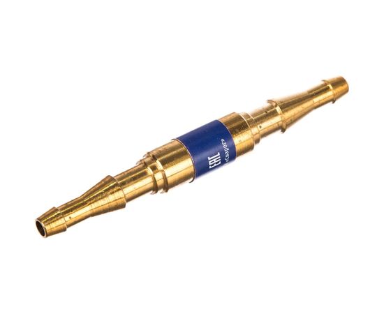 Клапан обратный КО-К-6/9 / 6/9, FA-05D-OXY Сварог 94731 