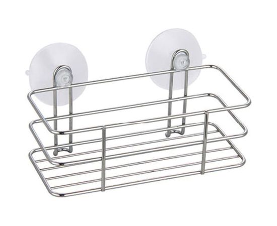 Корзинка для ванной комнаты Рыжий кот ELINE-B-1 312052 