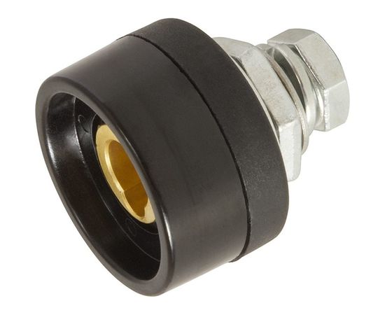 Розетка панельная 10-25 мм Профессионал 0172 