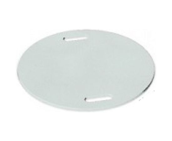 Кабельная бирка КРЕП-КОМП 6000/100 135 круглая бк135кругл 