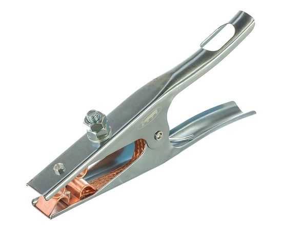 Клемма заземления КЗ-50 PRIME КЕДР 8011742 