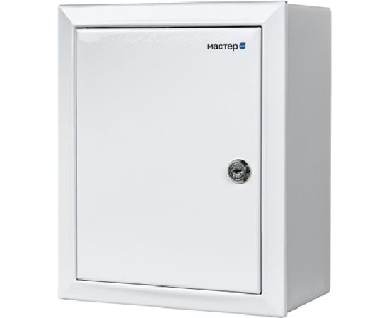Монтажный шкаф Мастер 1 