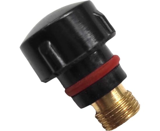 Колпачок Профессионал TIG короткий 10404 