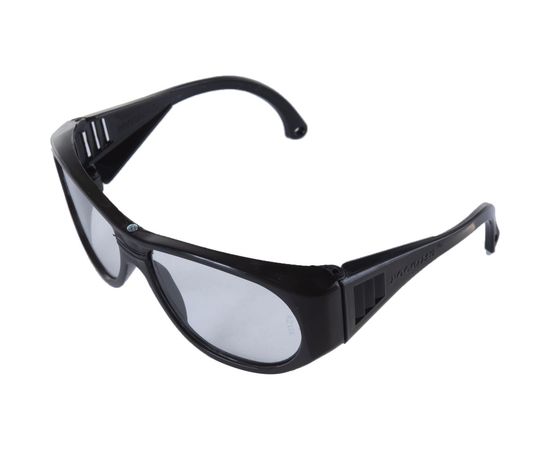 Защитные открытые очки РОСОМЗ О34 PROGRESS 13410 