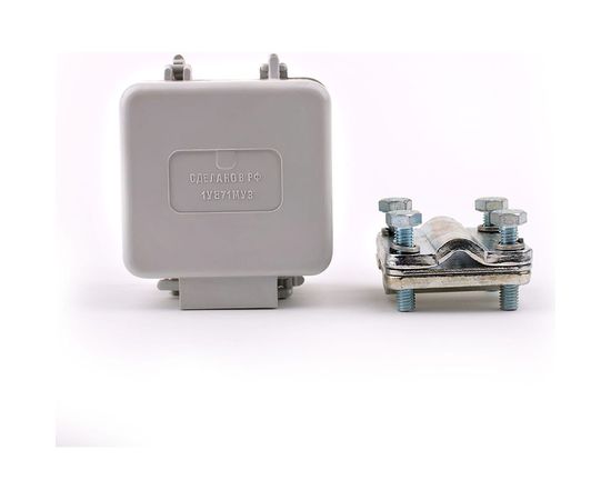 Ответвительный сжим ПЭМИ 1У871М У3 X7902567 