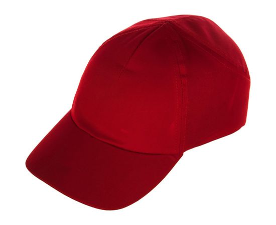 Каскетка РОСОМЗ RZ FavoriT CAP 95516 