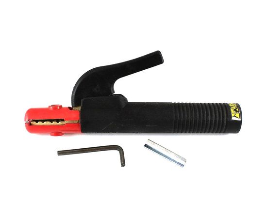 Электрододержатель COMFORT 600А Профессионал 36012 