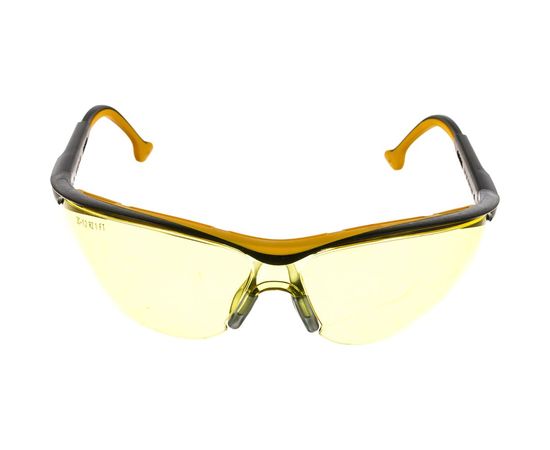 Открытые очки РОСОМЗ О50 MONACO CONTRAST super 15036 