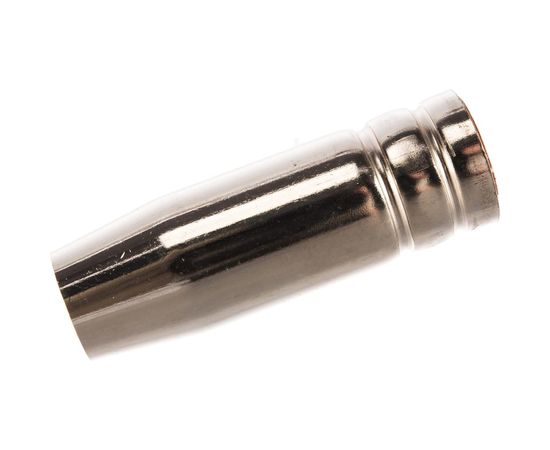 Сопло газовое 12 мм для МВ-15 Профессионал 0401 