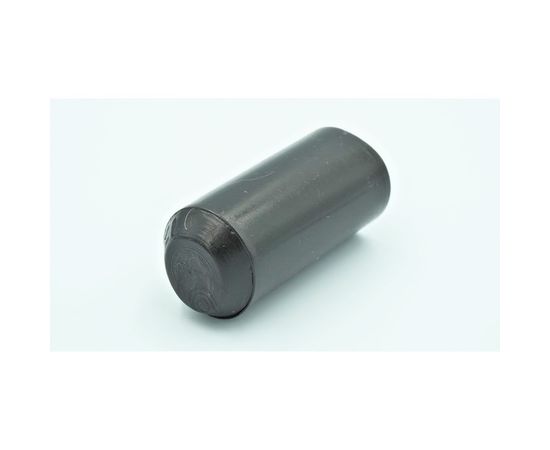 Кабельный оконцеватель Мемотерм-ММ ОКТ 24/8-50 черный 021 