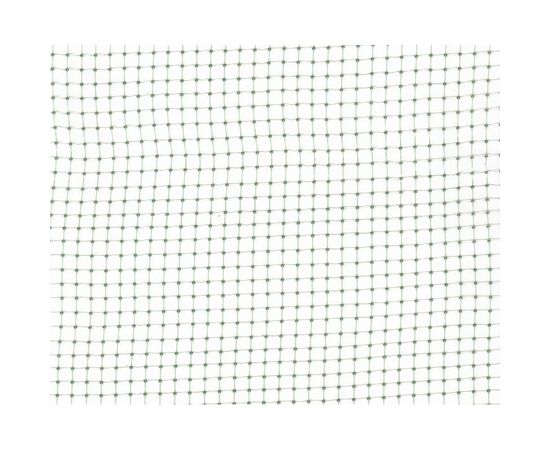 Сетка от птиц Протэкт 2х5 м, хаки У-6/2/5 