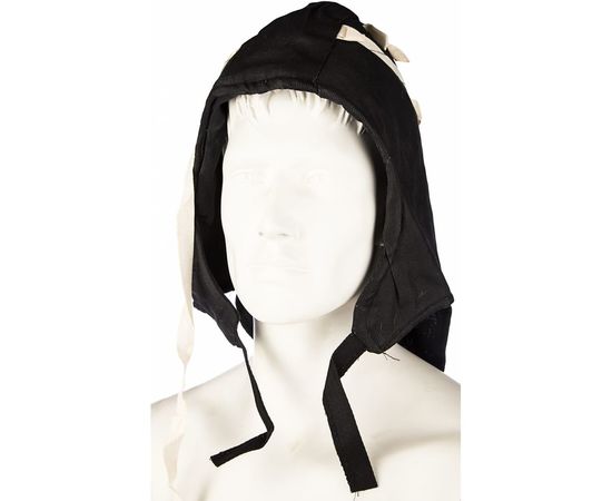 Подшлемник под каску РОСОМЗ FavoriT STANDART 00935 