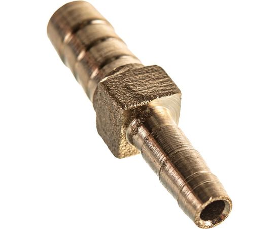 Переходник 6/9 Профессионал 0021 