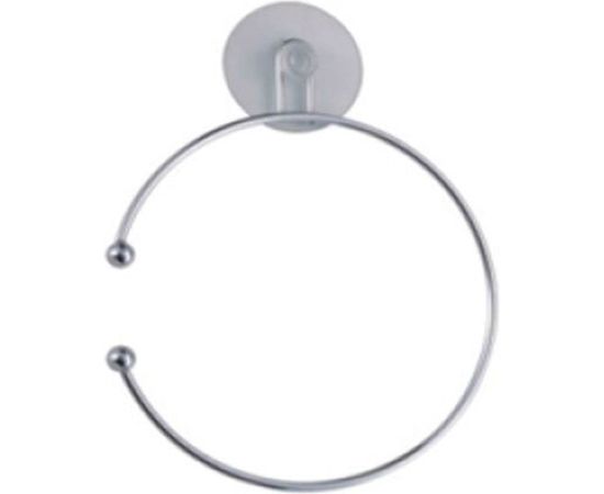 Держатель для полотенца Рыжий кот ELINE-TR-1 312055 