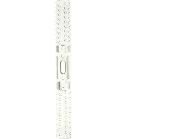 Универсальный крепеж Невский Крепеж оцинк. 60х30х50х0,7мм 810125 