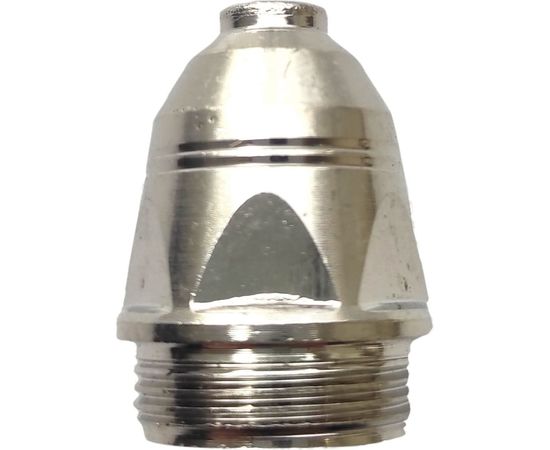 Сопло 1.5 мм P-80 Профессионал 1473 