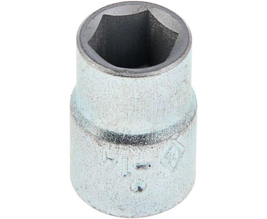 Головка сменная торцовая на подвесе (1/2; 32 мм) НИЗ 22090025 