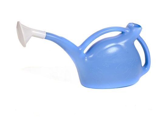 Лейка 5л с рассеивателем Радиан 4607168312905 