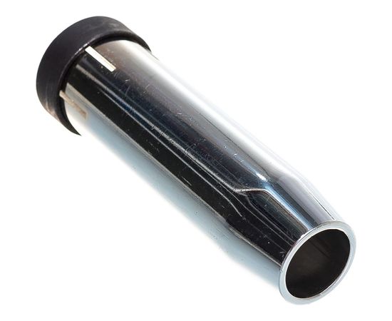 Сопло газовое МВ-36 Профессионал 0609 