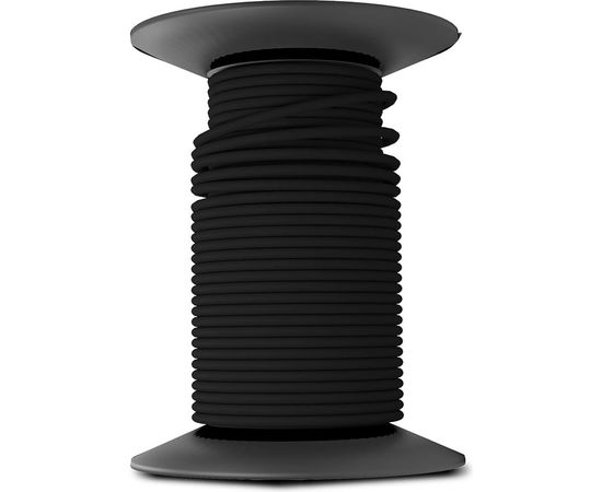 Кабель КГ Партнер-Электро 3х2,5, катушка, 100�� ТП000000052 – изображение 2