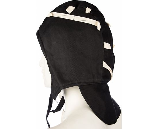 Подшлемник под каску РОСОМЗ FavoriT STANDART 00935 – изображение 2